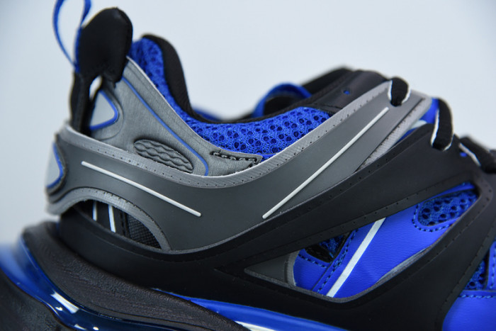 BALCIA Track SNEAKER