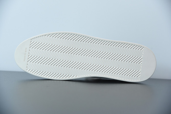 Nike Air Fear Of God