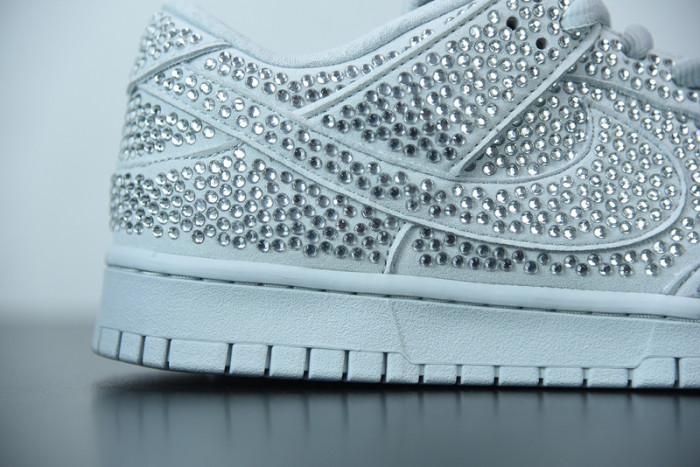 Cactus Plant Flea Market x NK Dunk Low CZ2670-001