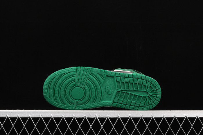 Air jordan 1 kids shoes