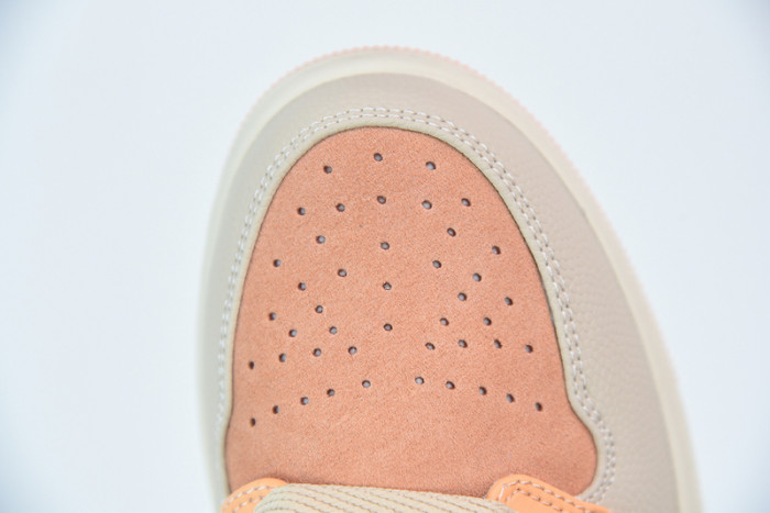 Air Jordan 1 Low DH4271-800