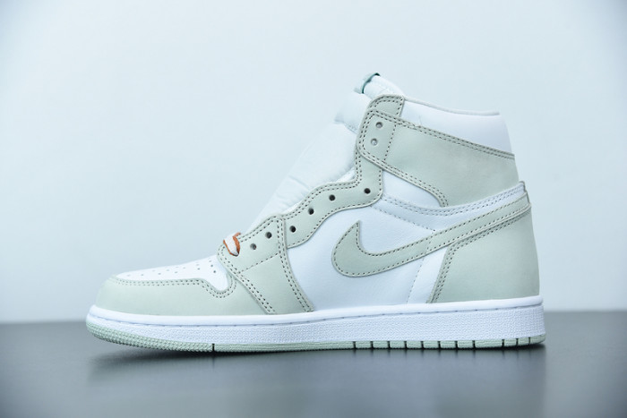Air Jordan 1 High OG “Seafoam” CD0461-002