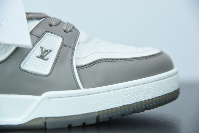LUSV SNEAKERS