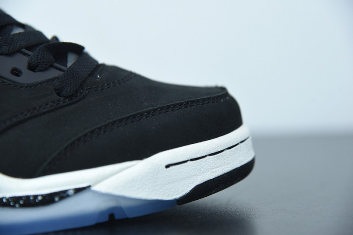 Air Jordan 5 “Oreo” CT4838-011