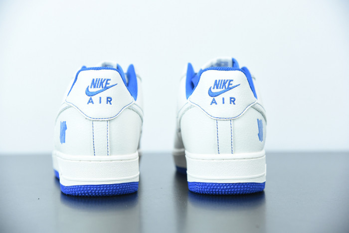 Nike Air Force 1 UN1570-680