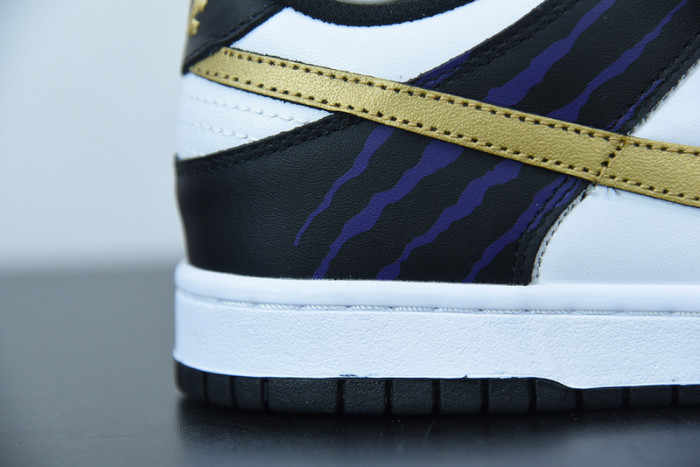 Nike Dunk Low DD1503-101