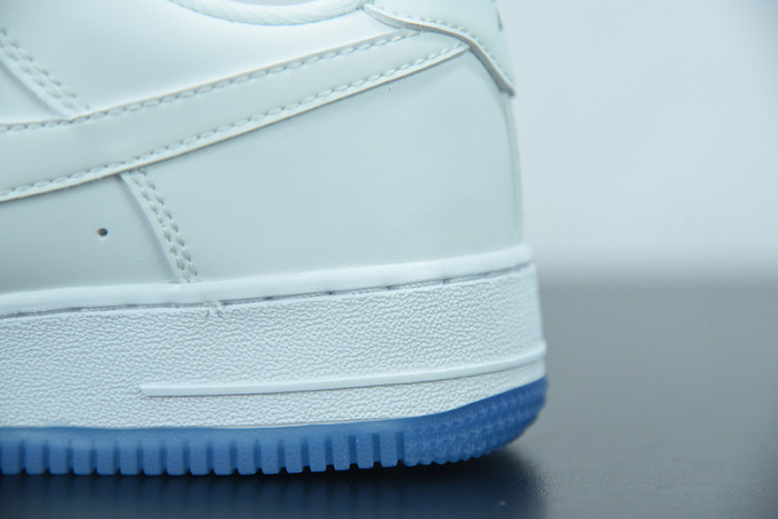 Nike Air Force 1 Low LX UV DA8301-100