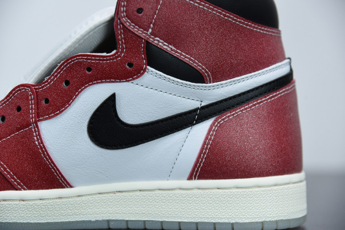 Trophy Room x Air Jordan 1 High OG DA2728-100