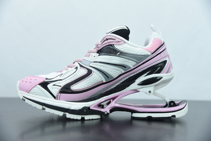 BALCIA X-Pander SNEAKER