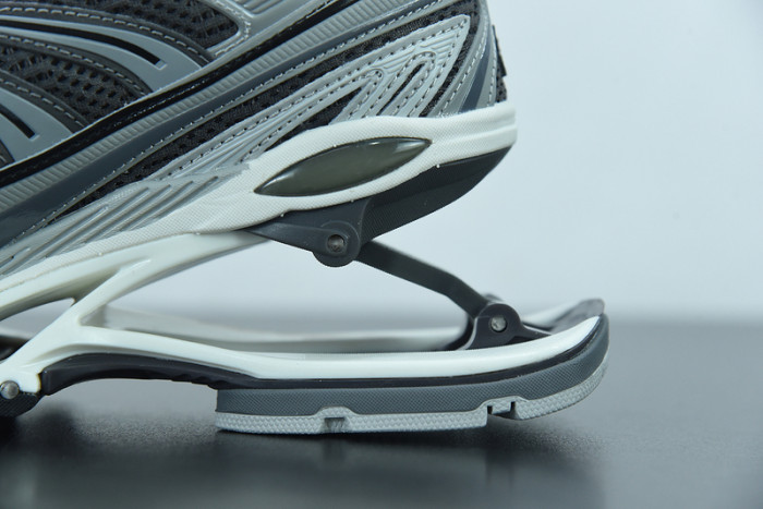 BALCIA X-Pander SNEAKER