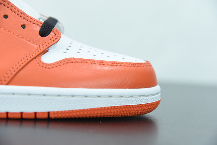 Air Jordan 1 Low OG “Shattered Backboard” CZ0790-801
