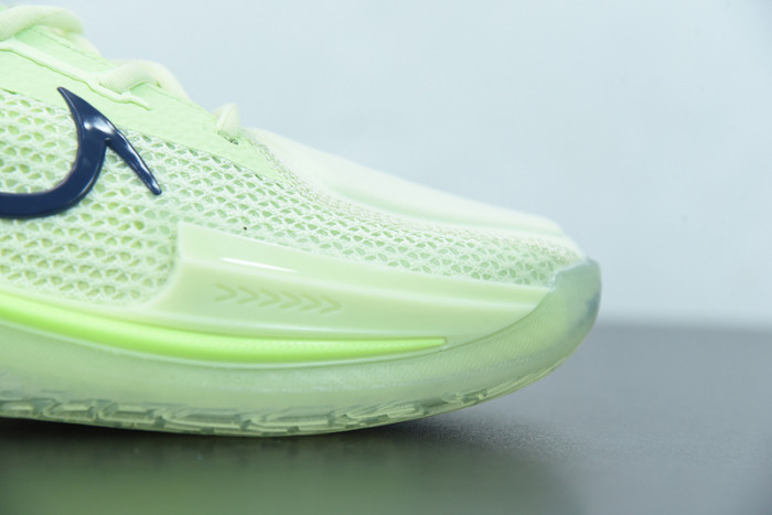 Nike Air Zoom G.T.Cut EP CZ0176-300