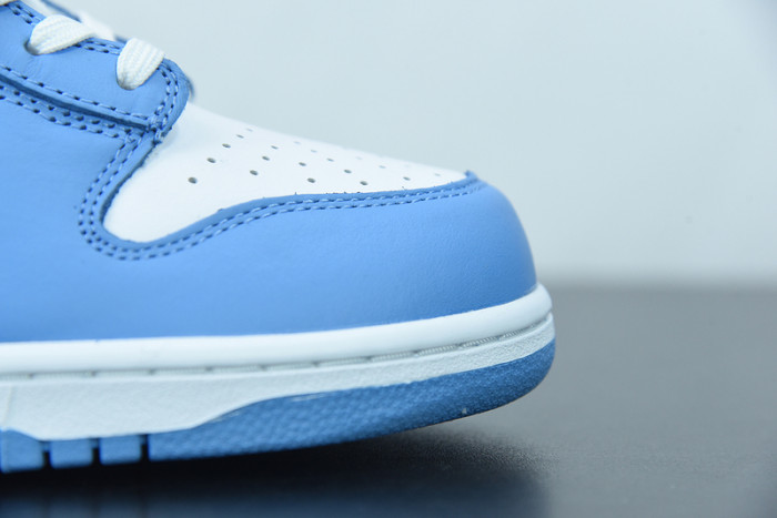 Nike SB Dunk DD1869-107