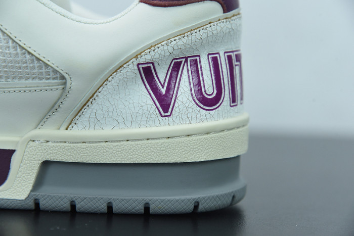 LUSV SNEAKERS