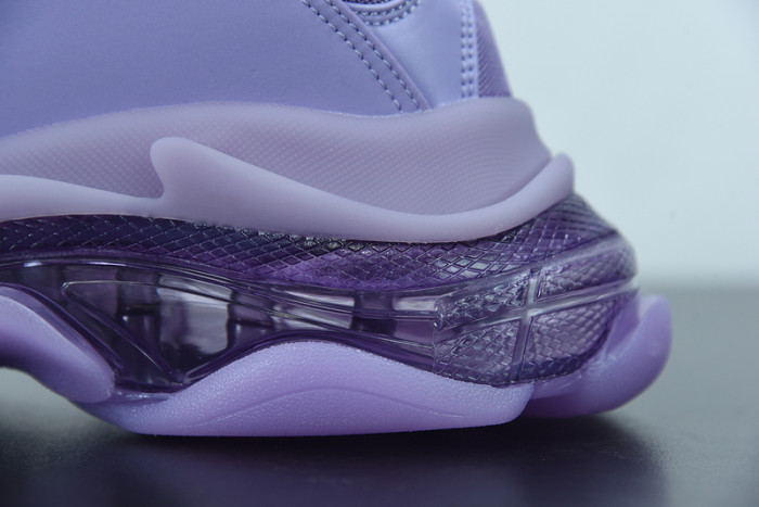 BALCIA Triple S Sneaker