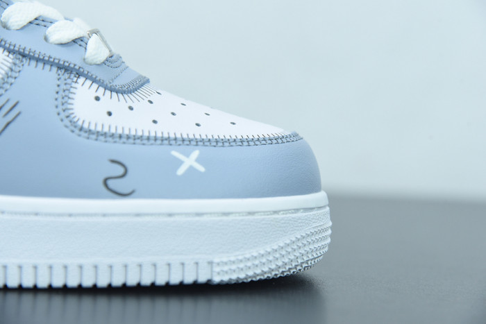 Nike Air Force 1 Low CW2308-211