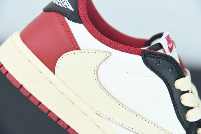 Air Jordan 1 Travis Scott Low DM7866-146