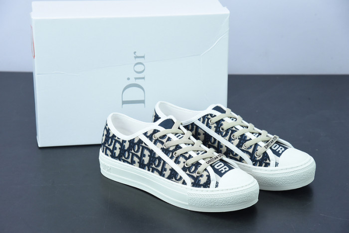 DOR B23 SNEAKERS