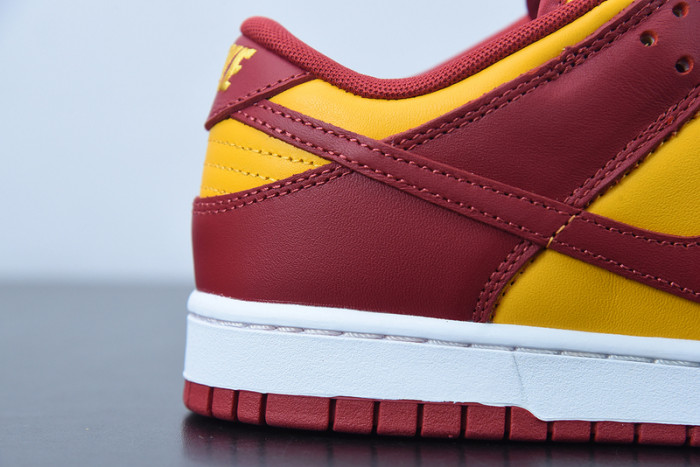 Nike SBDunk Low"Midas Gold" DD1391-701