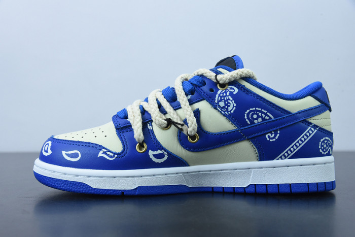 Nike Dunk Low “Retro DD1391-001---