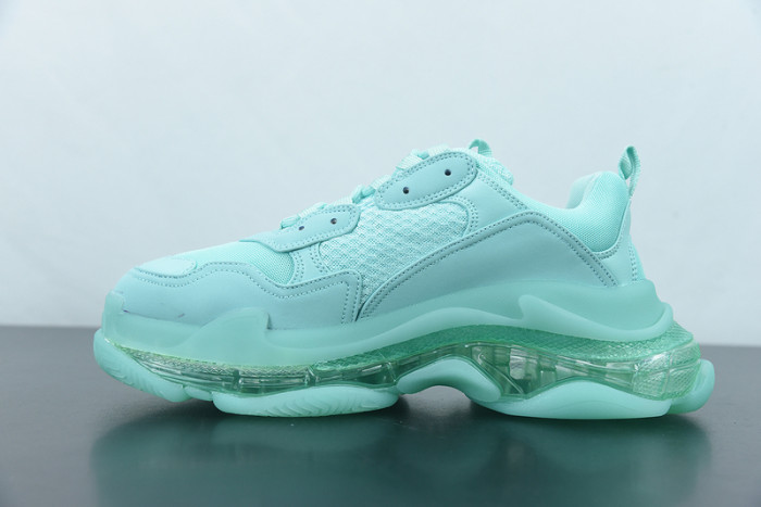 BALCIA Triple S Sneaker