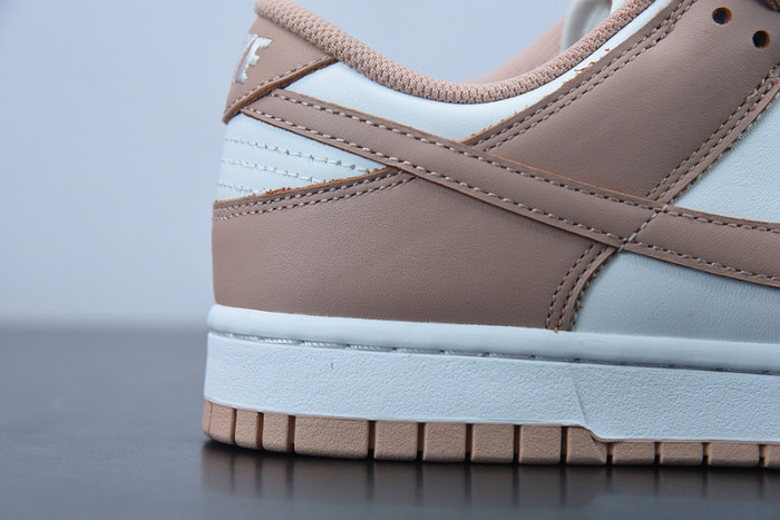 Nike Dunk Low Rose Whisper DD1503-118
