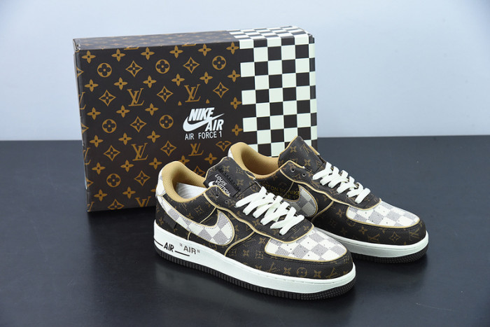 luvt-x-nike-air-force