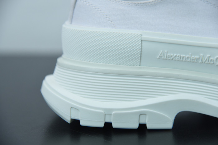 ALEXMQ Sneakers