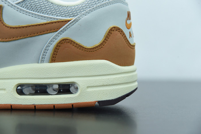 Nike Air Max 1 Patta Waves Monarch DH1348-001