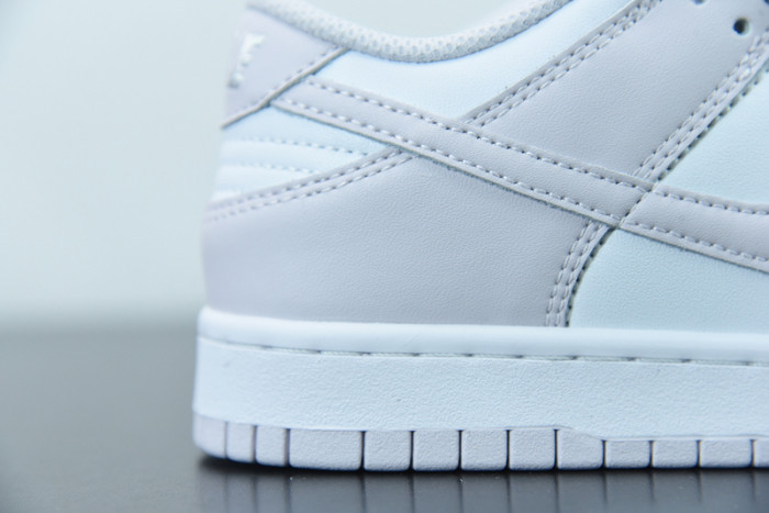 Nike Dunk Low WMNS Light Violet DD1503-116