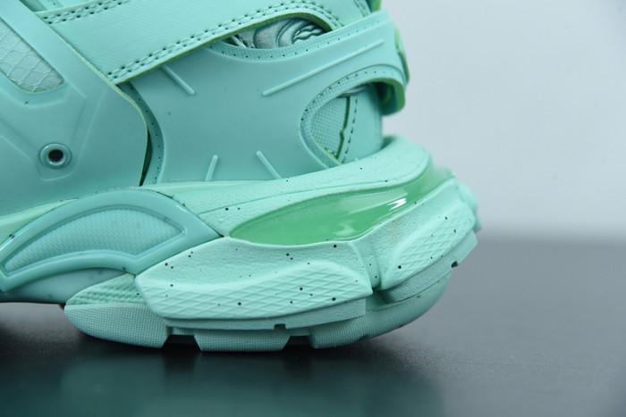 BALCIA Track SNEAKER