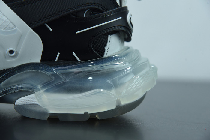 BALCIA Track SNEAKER