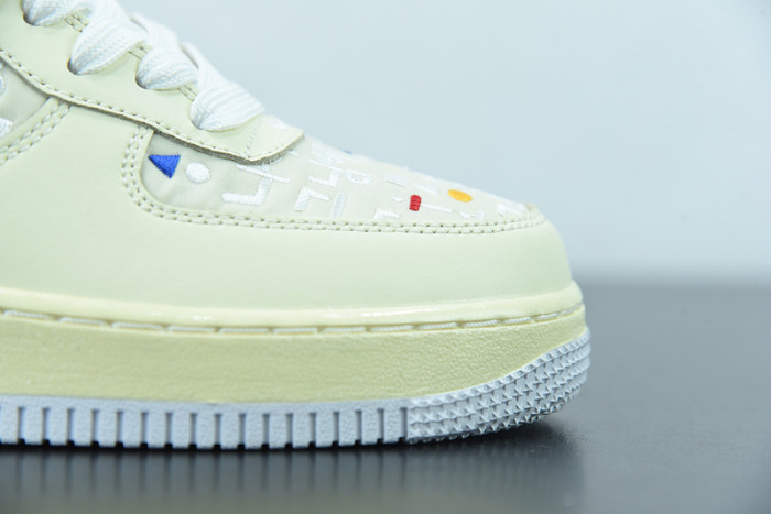 Nike Air Force 1 Low 