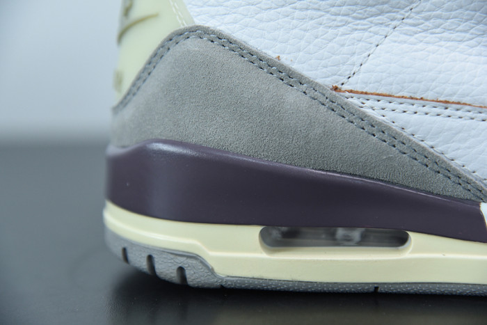 AIR JORDAN 3 X A MA MANIERE DH3434-110