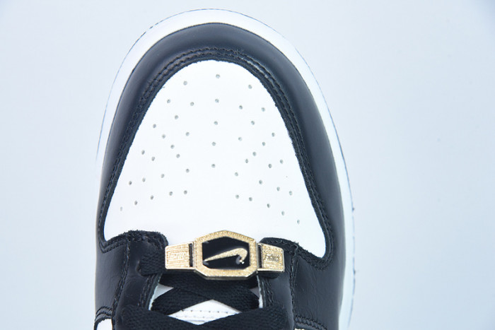 Nike Dunk Low World Champ DR9511-100