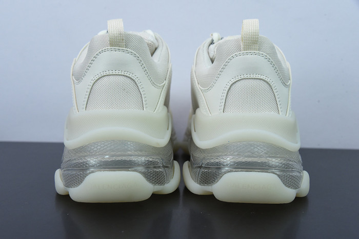 BALCIA Triple S Sneaker