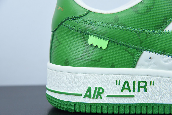 luvt-x-nike-air-force