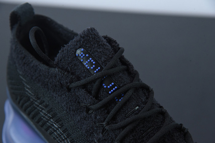 Nike Air Max Scorpion "Black" DR0888-001