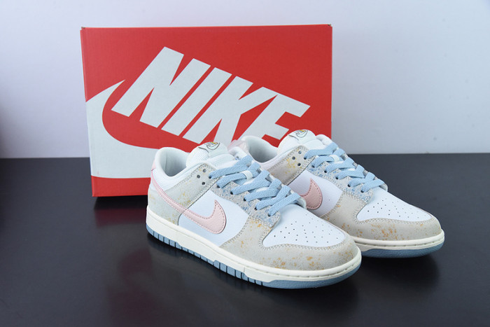 Nike Dunk Low DV6486-100