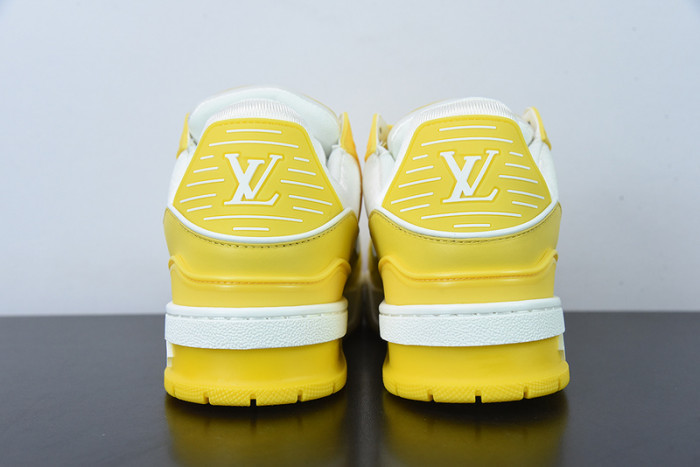 LUSV SNEAKERS