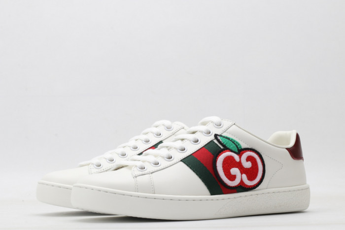 GCI SNEAKER