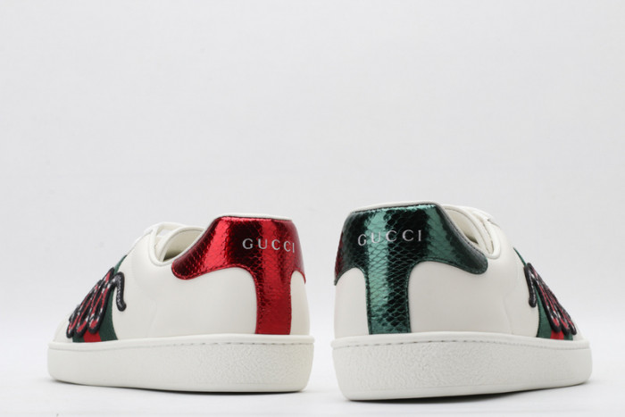GCI SNEAKER
