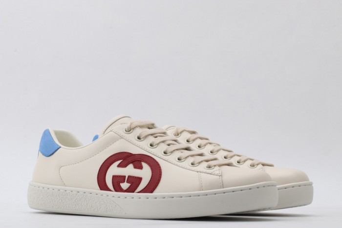 GCI SNEAKER