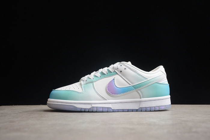 Nike Dunk Low Unlock Your Space (Women