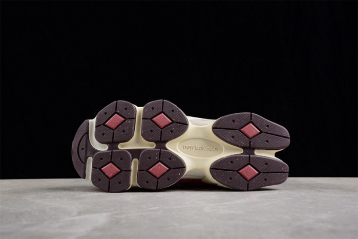 New Balance 9060 Cherry Blossom U9060TRU