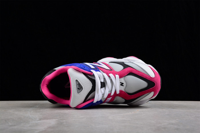 Metro Joe Freshgoods x New Balance NB9060 U9060NB9