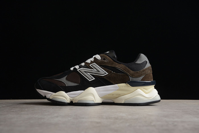 NEW BALANCE 9060 U9060BR