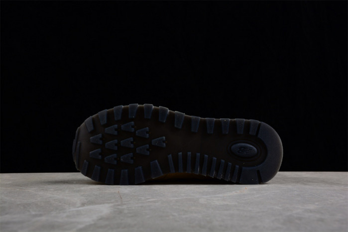 New Balance 574 Legacy Bodega Arrival U574LGB1