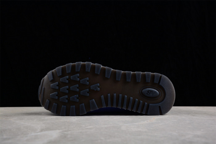 New Balance 574 Legacy Bodega Departure U574LGD1