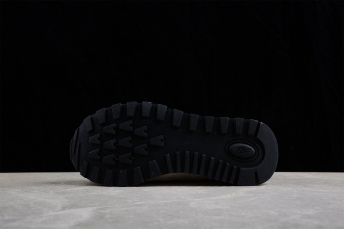 New Balance 574 Legacy Silver Birch Sea Salt U574LGE1